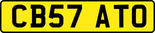 CB57ATO