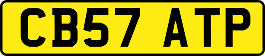CB57ATP