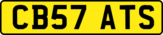 CB57ATS