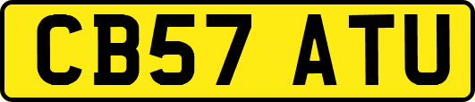 CB57ATU