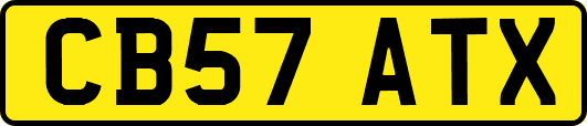 CB57ATX