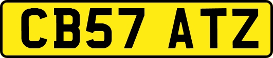 CB57ATZ