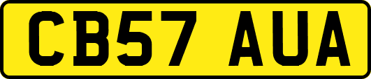 CB57AUA