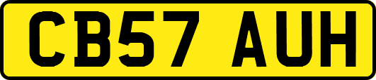CB57AUH