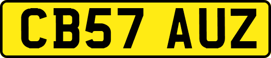 CB57AUZ