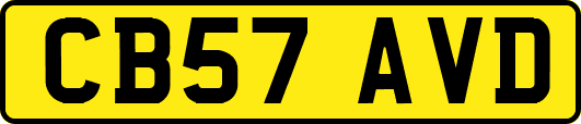 CB57AVD