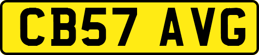 CB57AVG
