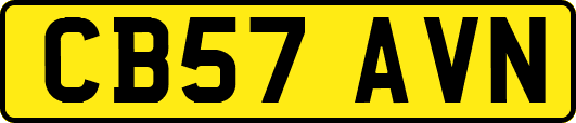 CB57AVN