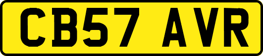 CB57AVR