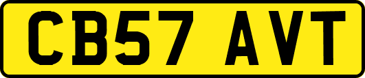 CB57AVT