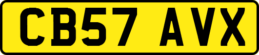 CB57AVX