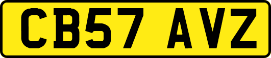 CB57AVZ