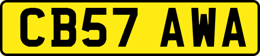 CB57AWA