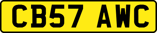 CB57AWC