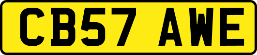 CB57AWE
