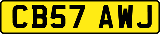 CB57AWJ