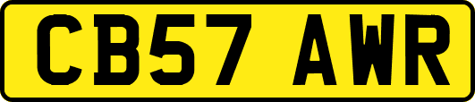CB57AWR
