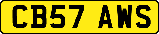 CB57AWS