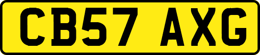 CB57AXG