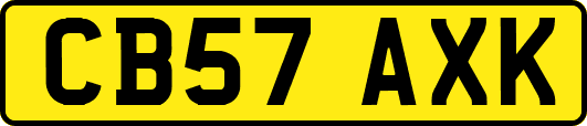 CB57AXK