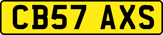 CB57AXS