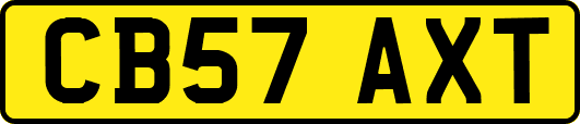 CB57AXT