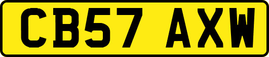 CB57AXW