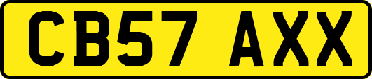 CB57AXX