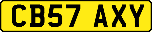 CB57AXY