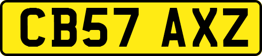 CB57AXZ