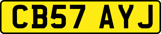 CB57AYJ