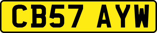 CB57AYW