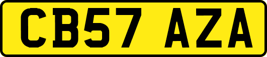 CB57AZA