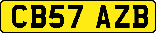CB57AZB