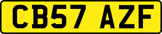 CB57AZF