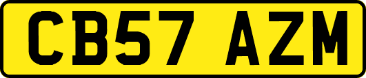 CB57AZM