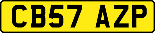 CB57AZP