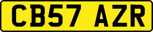 CB57AZR
