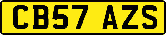 CB57AZS