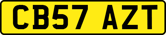 CB57AZT
