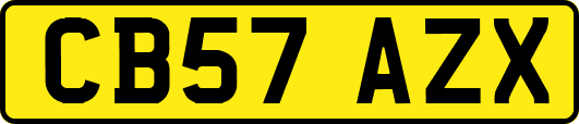 CB57AZX