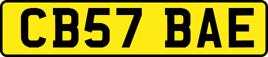 CB57BAE