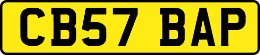 CB57BAP