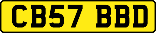 CB57BBD
