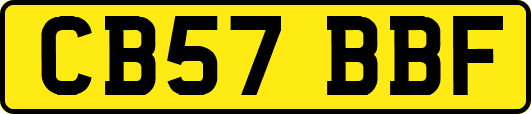 CB57BBF