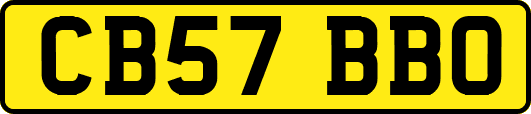 CB57BBO