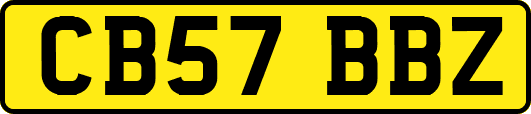 CB57BBZ