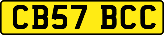 CB57BCC