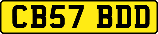 CB57BDD