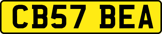 CB57BEA